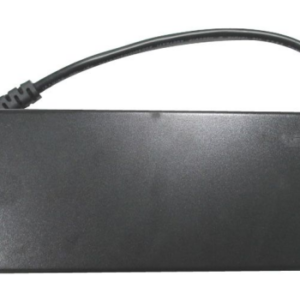 Driver Strip LED 24V 120W IP20 - type chargeur PC 73x68x25