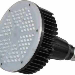 Ampoule retrofit LED CANDIL 50W 4000K E40