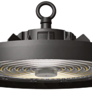 High Bay LED CCT (3-4-5000K) - 120-160-200W 60-90-120° - 150L/W