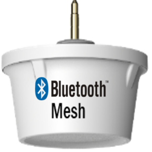 Capteur de mouvement BLUETOOTH MESH HB-MLS