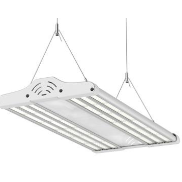 HI panel 120W 12150L 5000K 120°