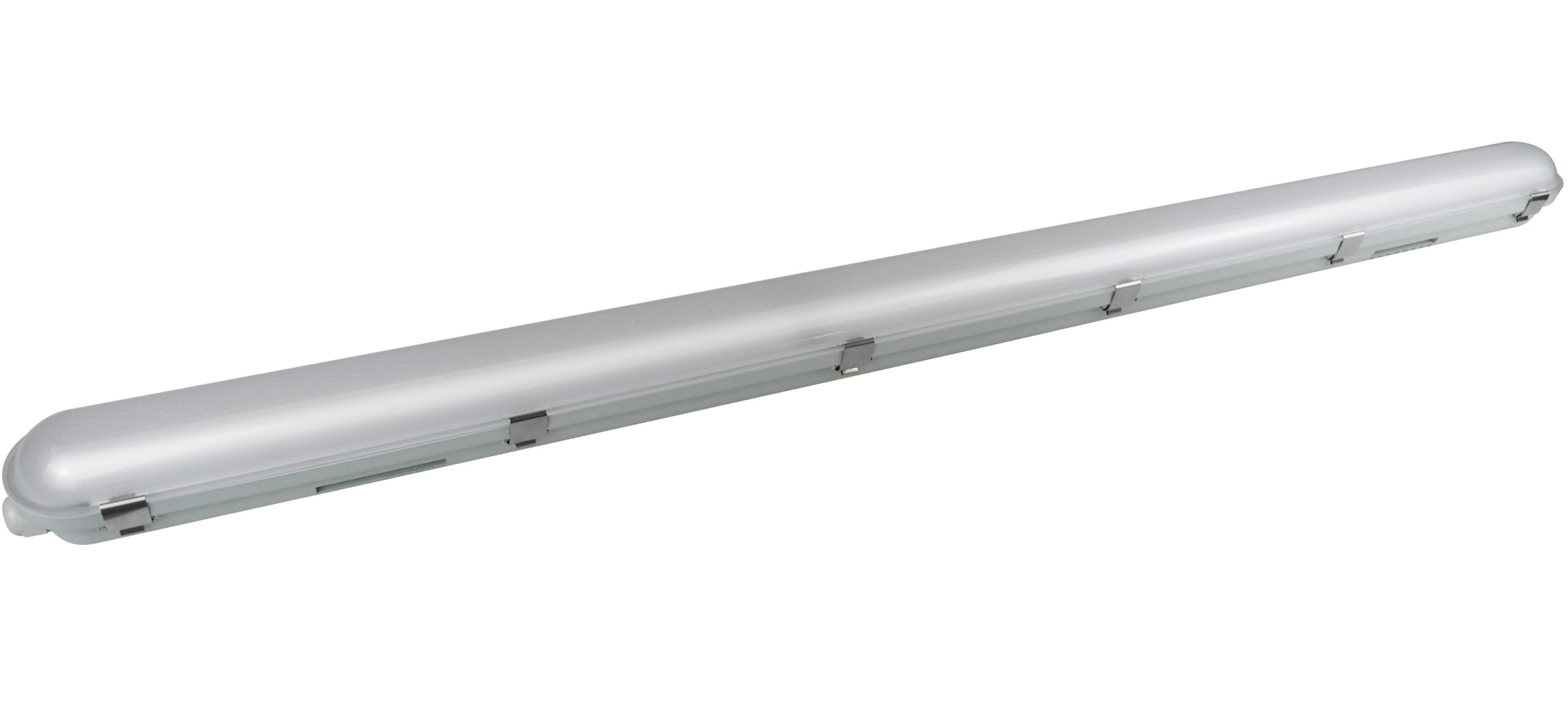 Réglette LED IP65 Malltis 1M50 - CCT 48W (24w 30w 36w 48w) 7200L Connectable