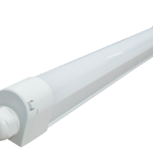 Réglette étanche CCT 1m20 U-Line 4320L 36W