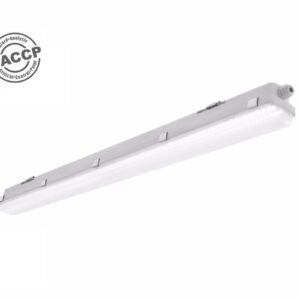 Réglette TytanPRO 10900 lumens - 59W - 4000K IP66
