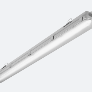 Réglette Tytan 2 - 7050 lumens - 42W - 5000K IP66