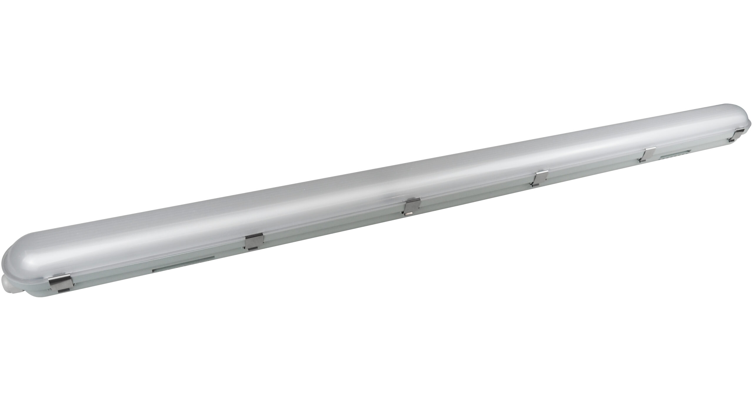 Réglette LED IP65 Malltis 1M50 - CCT 48W 7200L 150L/W Connectable