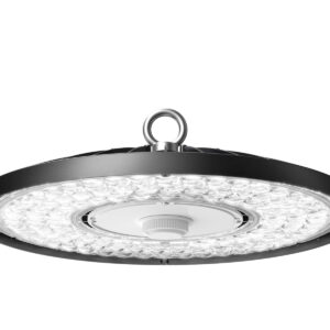 High Bay LED HD49 5000K IP65 UGR