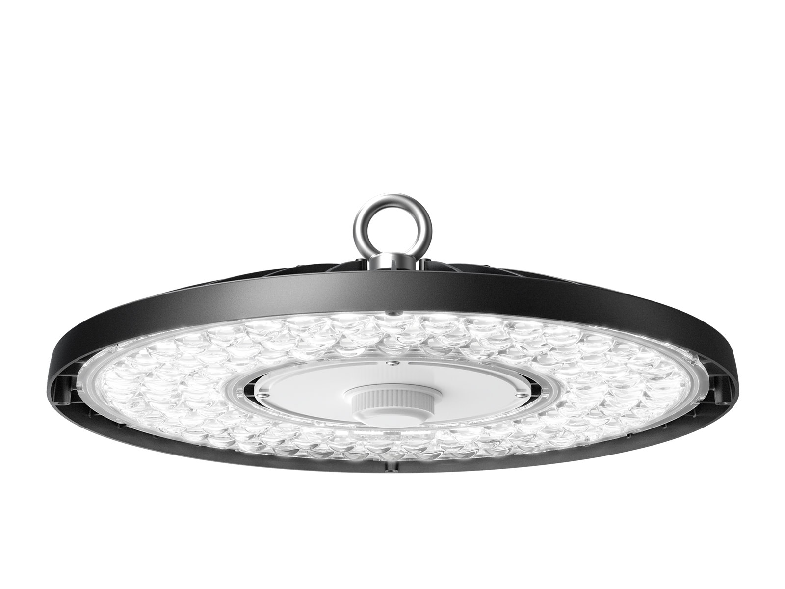 High Bay LED HD49 5000K IP65 UGR