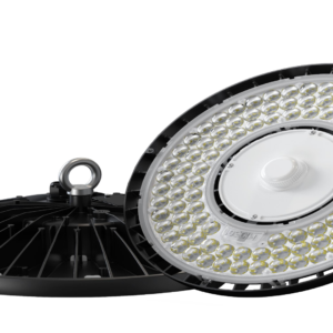 High Bay LED HD49 4000K IP65 UGR