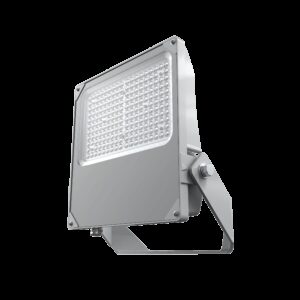 Projecteur LED MARIN traitement Anti Corrosion 100W 14000L 5000K