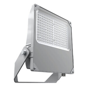 Projecteur LED MARIN traitement Anti Corrosion 150W 21000L 3000K
