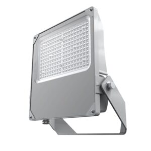 Projecteur LED MARIN traitement Anti Corrosion 200W 28000L 3000K