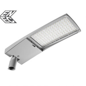 Candélabre Tiara 110W 12100Lm 4000K
