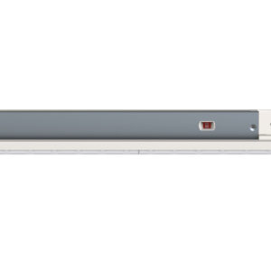 Lita-Lighting LED 600mm pour rail 3Phases Blanc 3000K 120° 27/24/20/17W 150L/W