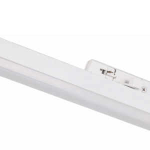 Module E-Line 1m50 35-50W / 5600-8000L 5000K