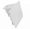 Terminaison blanche E-Line