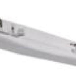 Linear Lighting Module Dali pour Rail 6 connecteur