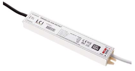 Driver Strip LED 24V 30W IP67