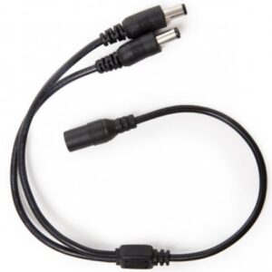 Connecteurs JACK 1EF 2 SM