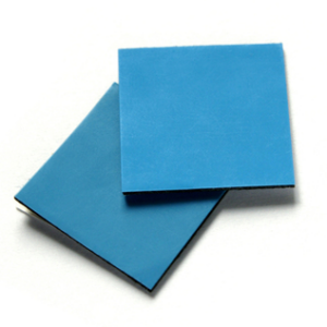adhesive tape double-sided nonconductive