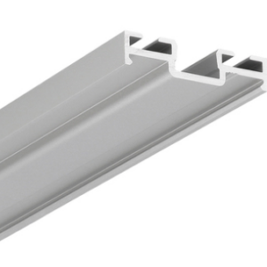 Complementary profile COMBO30-03 C4/Q9 2m anodisé