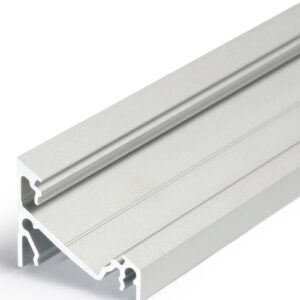 Profilé LED CORNER14 /1m alu anodisé (EF/YT)