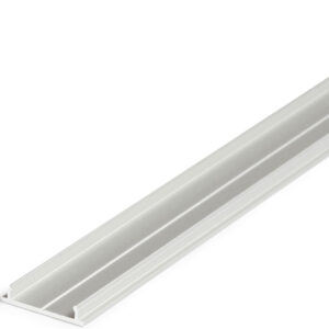 Profilé LED FIX12 /1m alu anodisé