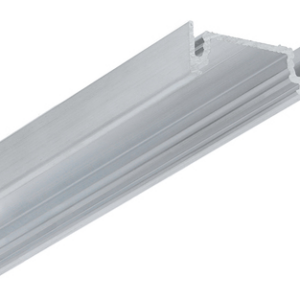 Profilé LED SURFACE14.v2 EE7F/Y 2m brut alu.