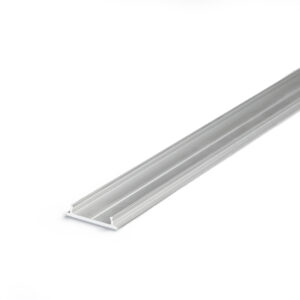 Profilé LED FIX16 /2m alu anodisé