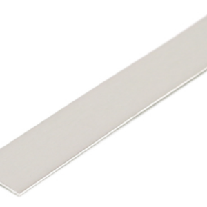LED mounting OVAL(set x2)0 2m