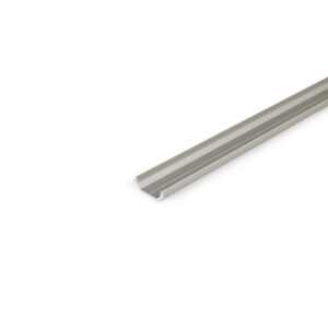 Profilé LED QUARTER10 /2m alu anodisé (BD/U6)