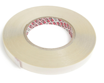 adhesive tape double-sided thermally conductive 15mm x 50m