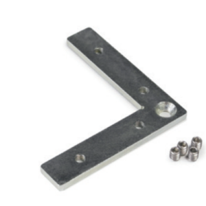 Connector Q9 (5) -90°