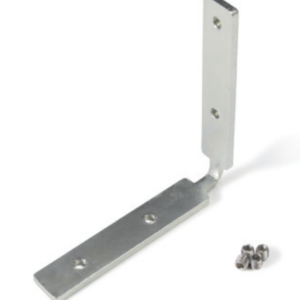 Connector Q9 (1) -90°