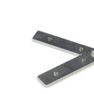Connector Q9 (6) - 60°