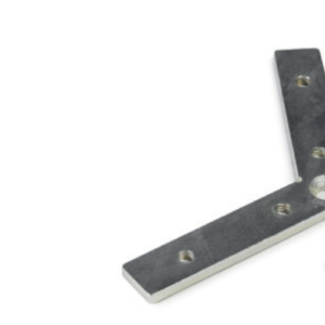 Connector Q9 (4) - 120°