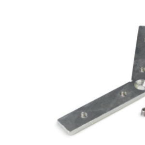 Connector Q9 (3) -135°