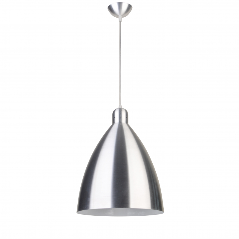 Suspension CASA GU10 Max 25W IP20