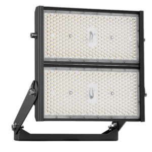 Projecteur FACTOR LED 2M 50600LM 740 120D IP66 SH (388W)