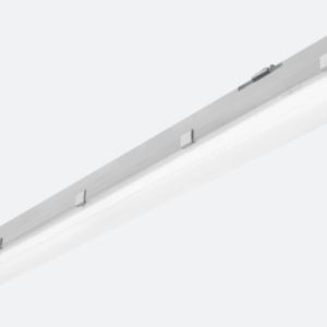 Réglette Tytan PRO 4000K 1150mm LS2 IP67 24W 4350L