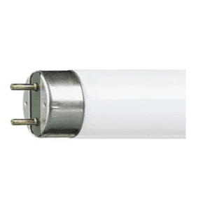 TUBE FLUO T8 G13 58W 26X1514 4900LM 4000K