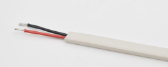 TPU 2 Fils pour Strip LED 1m