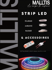 catalogue-STRIP-LED-2023