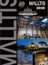 catalogue-relamping-2025-212x300